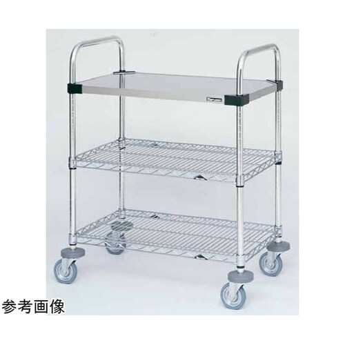 オールマイティカート トップハンドルタイ