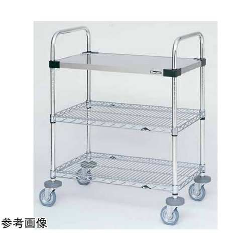 オールマイティカート トップハンドルタイ