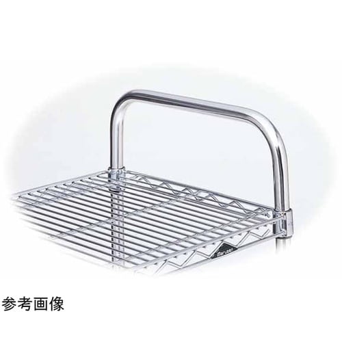 オールマイティカート トップハンドルタイ