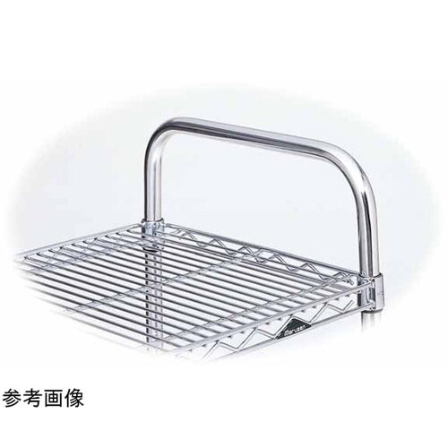 オールマイティカート トップハンドルタイ