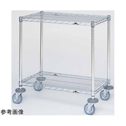オールマイティカート 標準タイプ(ASC