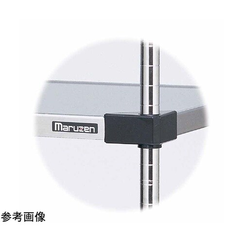 マルゼンシェルフ ソリッドシェルフ D4