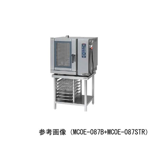 電気コンベクションオーブン 780×69
