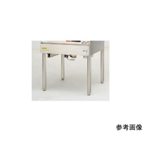 電磁フライヤー レギュラータイプ 450