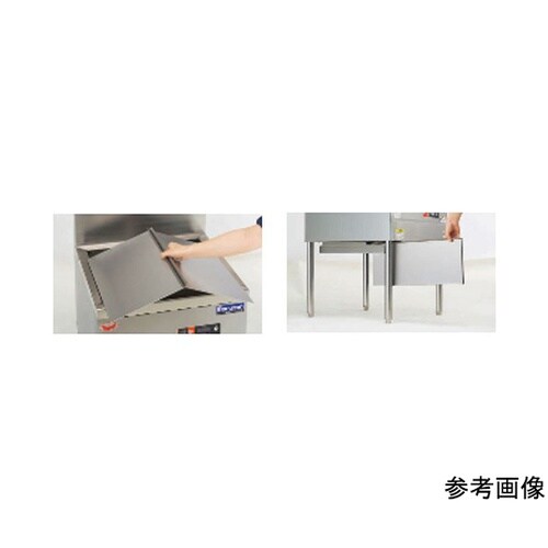 電磁フライヤー レギュラータイプ 620
