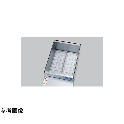 油ろ過機 330×575×315mm M
