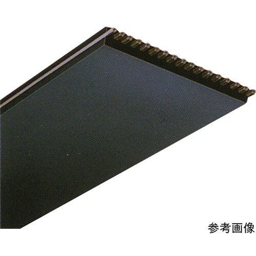 三ツ星ベルト フレックスターベルト FH