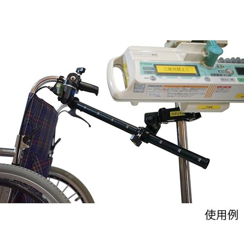 グッジョブフォトン2 NR−4