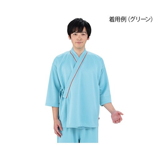 79−507 3L 検診衣