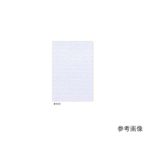 ナースウェアFY−4573 S ホワイト