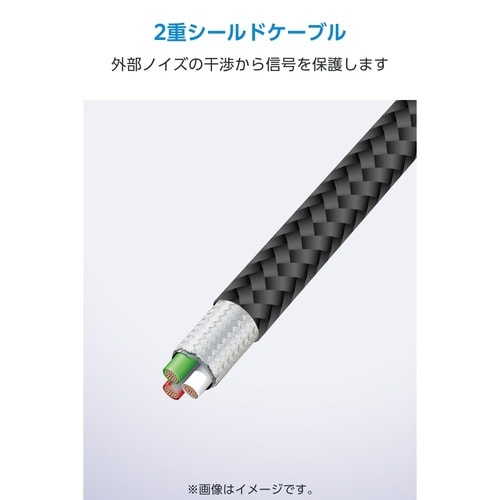 USB−A − USB Type−C(TM)1.0