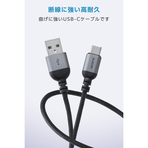 USB−A − USB Type−C(TM)2.0