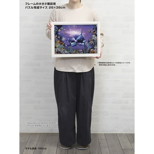 パズル ブリリアントパッセージ2