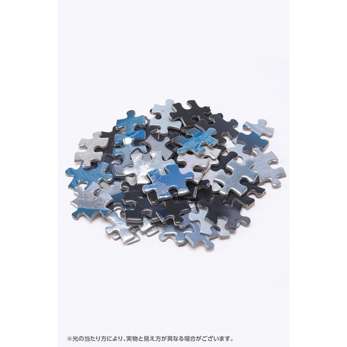 パズル THE MOON ‐月の世界‐