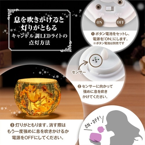 パズル スイート クラシックス/ライオン・キング