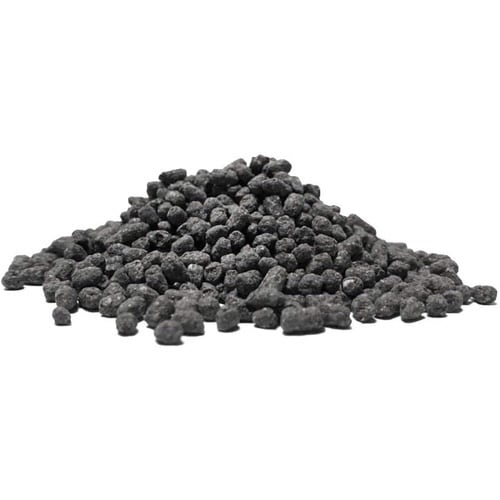 骨粉入り有機由来原料100%野菜の肥料 10kg