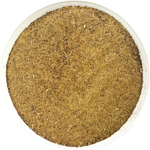 菜種油粕 10kg 10袋以上