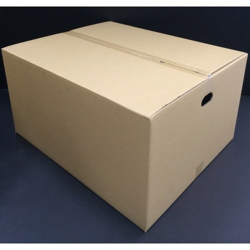 ダンボール M−DB−160A×10