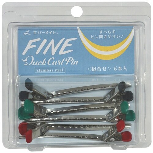 ファインダッカール(6本入) 抱き合わせ