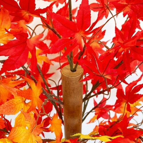 もみじ立木スタンド (高さ:90cm)