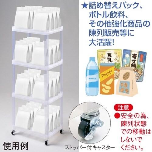 ユニラック
