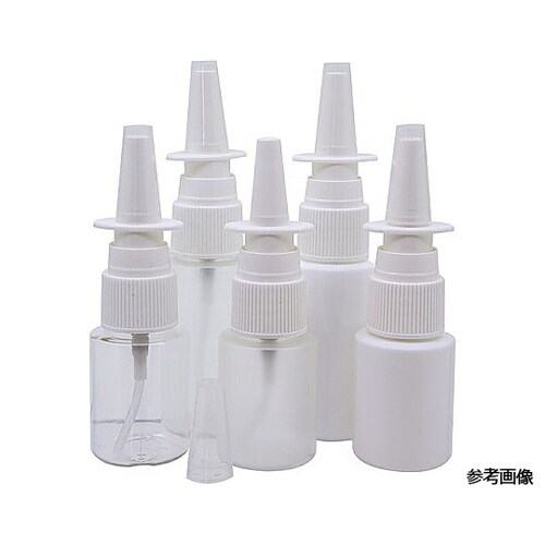 点鼻容器 KT120−101 10本入