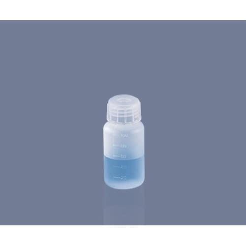 アイボーイ 広口びん100mL