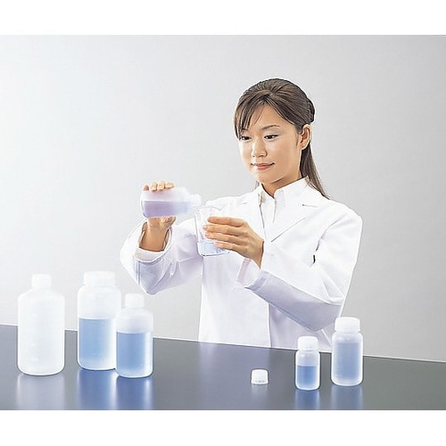 アイボーイ 広口びん100mL
