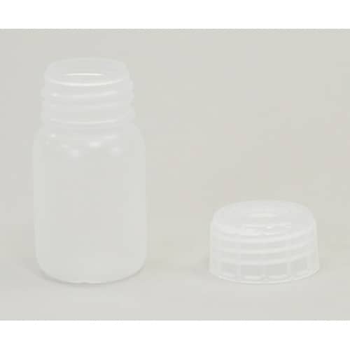 アイボーイ 広口びん 50mL