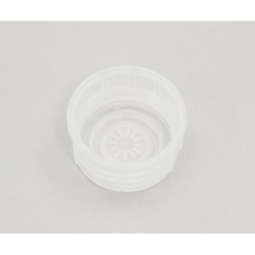 アイボーイ 広口びん 50mL