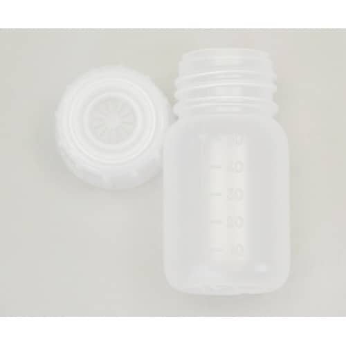 アイボーイ 広口びん 50mL