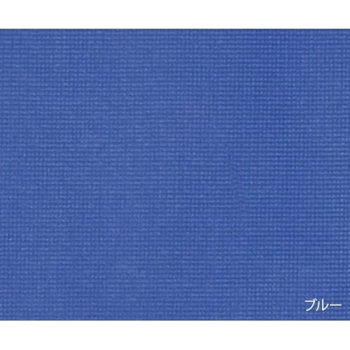 YKB351 ヨガマット