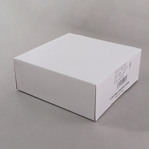 ディスポキャップ CN207 100入