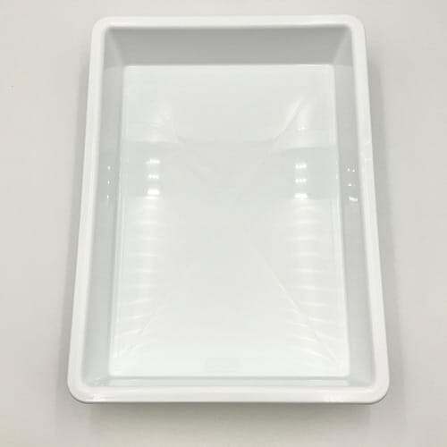 プラ万能バット PB−2