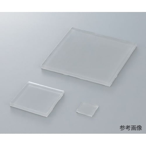 耐震シートCRGーT150220 10枚