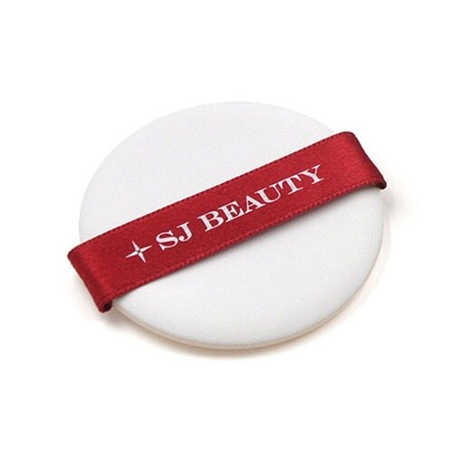 SJ Beauty SKIN BASE