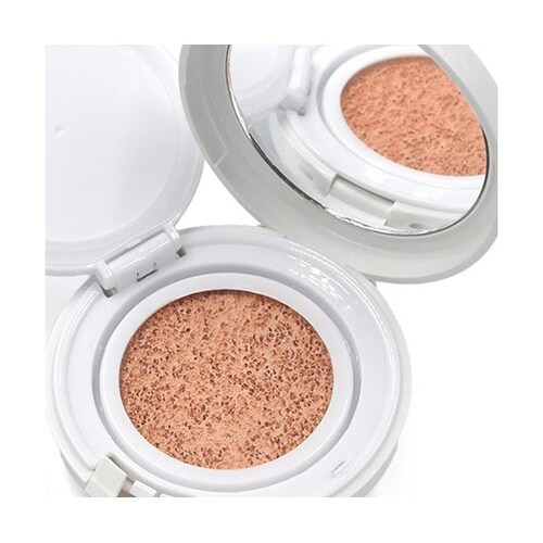 SJ Beauty SKIN BASE