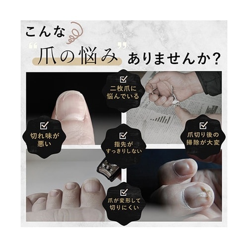 ミラークレスト シルバー imjp027