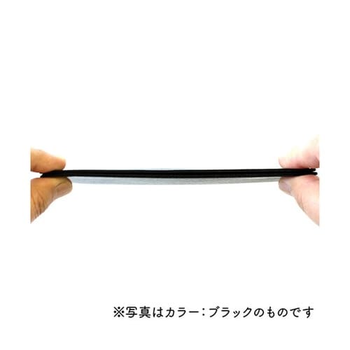 FRUHスマートロングウォレット ネイビ