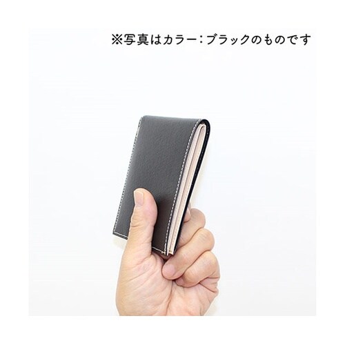 FRUH BICOLOR(バイカラー)ス