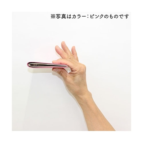 FRUH BICOLOR(バイカラー)ス