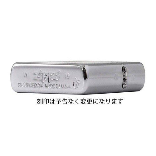 ジッポー オイルライター 162 クロー