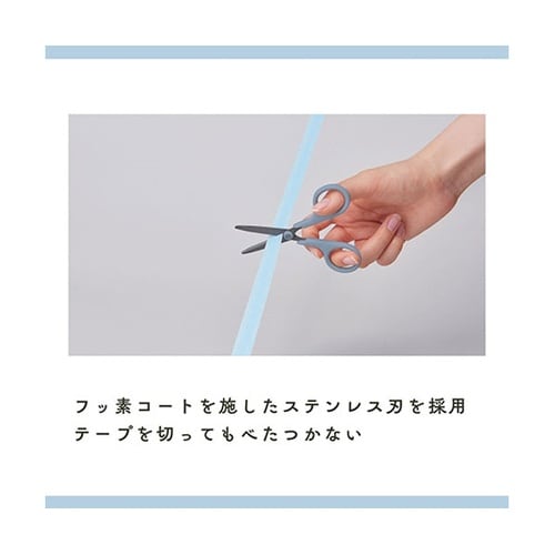 【5本セット】 Kept フッ素コートハ