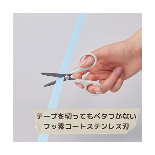 【5本セット】 Kept フッ素コートハ