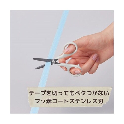 【5本セット】 Kept フッ素コートハ