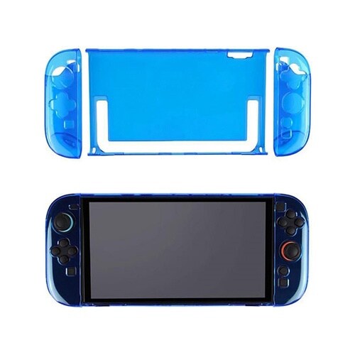 Nintendo Switch 2用 ド