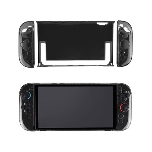 Nintendo Switch 2用 ド