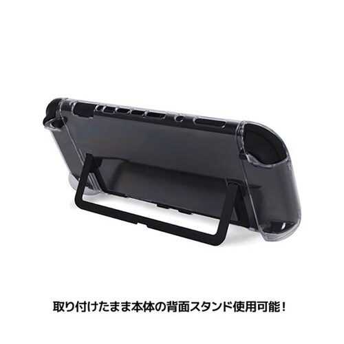 Nintendo Switch 2用 ド