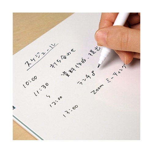 nu board Square 正方形
