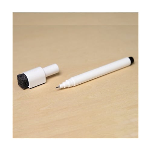 nu board Square 正方形